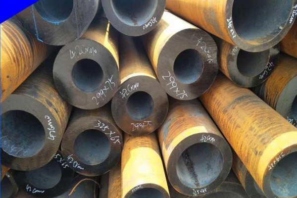 铁西铁西铁西42CrMo无缝钢管 汽车工程机械配件合金无缝管 铁西铁西铁西42CrMo无缝钢管 汽车工程机械配件合金无缝管
